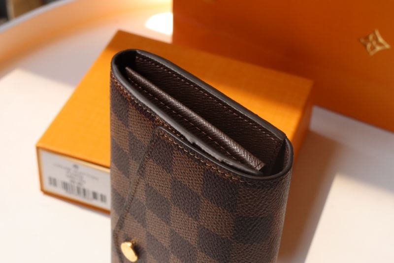 Louis Vuitton Wallets